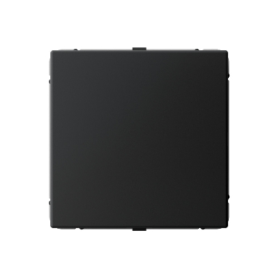 ARTGALLERY заглушка без суппорта для многопостовых рамок, карбон