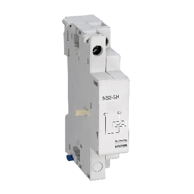 Расцепитель независимый NS2-SH220 (R)(CHINT)