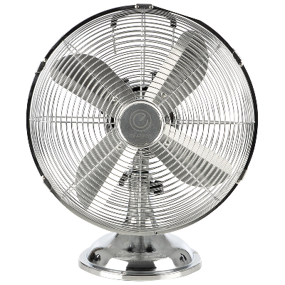 Вентилятор Energy ELEGANCE EN-1623 настольный 1шт/коробка