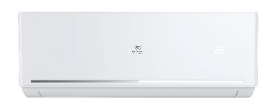 Кондиционер, блок внутренний сплит-системы настенного типа FC22HN