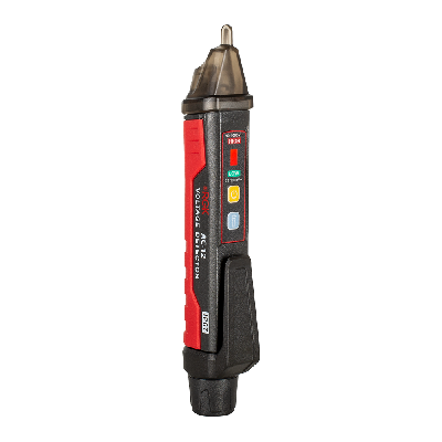 Индикатор напряжения AC-12