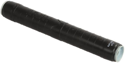 Гильза изолированная нулевая MJPT 50N EKF
