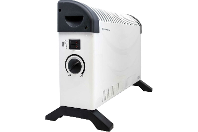 Конвектор электрический ОК-1500С