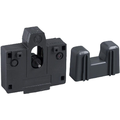 Блокировка механическая для контакторов NC1-40-65, NXC-40-65 (R) MI-6