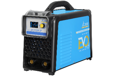 Инвертор сварочный ТSS EVO MMA-250