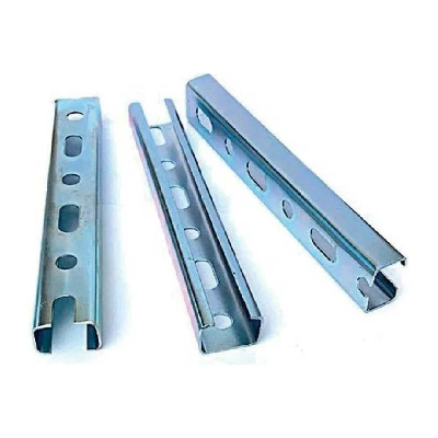 Траверса монтажная 20х30х3м