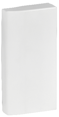 Заглушка 100x50мм