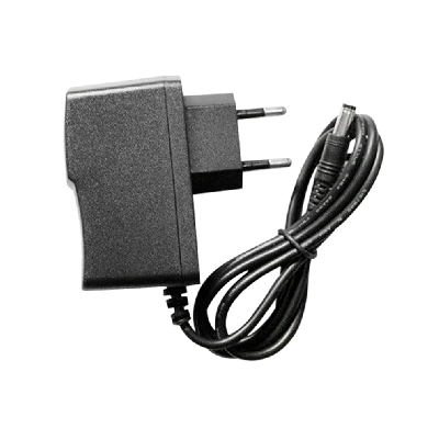 Адаптер для светодиодной ленты 24W (24V 1A ) IP20