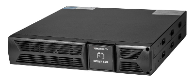 Доп. бат. для Innova RT 1500/2000