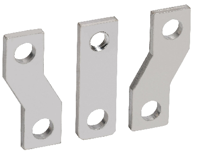 Расширитель выводов РВм-125 (РВм-32) MASTER (3шт/компл)