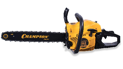 "Бензопила 362-18"" 0,325-1,5-72 (2,6кВт 61,5см? легкий старт 5,2кг)"