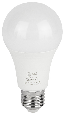 Лампа светодиодная LED 20 Вт 2000Лм 6500К груша холодный E27 220-240В LED A60-20W-865-E27 Green Line