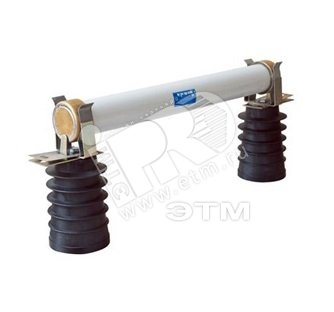 ПКТ103-6-100-31.5 У3