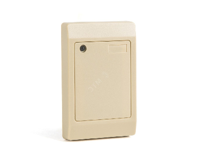 Считыватель карт SPRUT RFID Reader-11WH