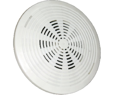 Угловая акустическая система АС-3-2