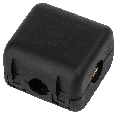 Сжим ответвительный NO-903-64 У-739М (4-10/1,5-2,5 мм) IP20