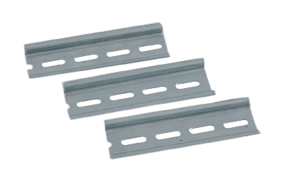 DIN-рейка (7,5см) оцинкованная