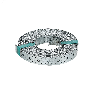 Лента прямая LP 25х0.7 (25м)