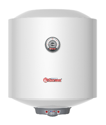 Водонагреватель накопительный Nova 50V