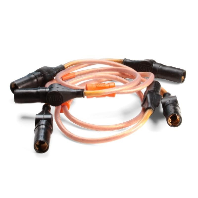 Устройство для закороток УКЗ-6