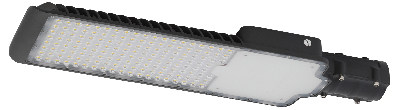 Светильник уличный светодиодный ДКУ 200Вт 5000К 20000Лм IP65 КСС ''Ш-с'' IC-SMD 48-60мм полный раструб SPP-502-0-50K-200
