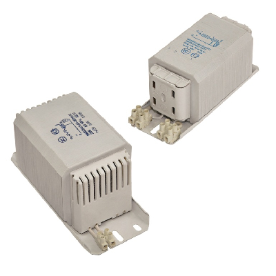 Электромагнитный пускорегулирующий аппарат ПРА 1И70ДНаТ46Н-013 встраиваемый IP20 УХЛ2