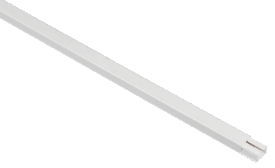 DLPlus Кабель-канал 20x12.5