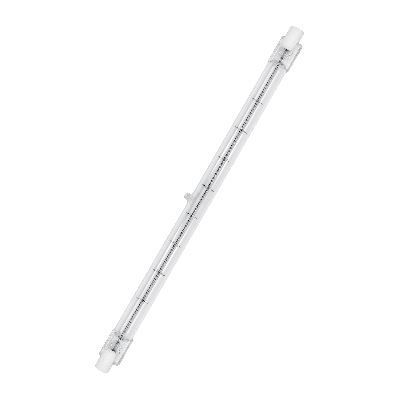 Лампа галогенная J-189/1000/ R7s