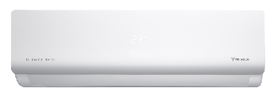 Кондиционер, блок внутренний сплит-системы настенного типа SNC07AI