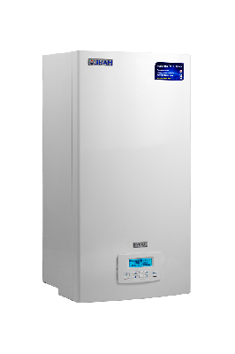 Котел электрический Expert New-18