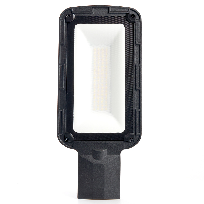 Светильник светодиодный уличный ДКУ-50вт 5000К IP65