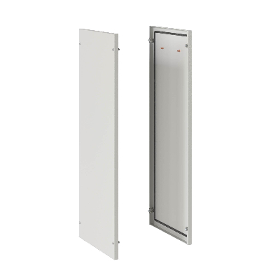 CQE Панели боковые 2000х800 мм (2шт)