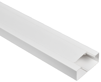 Кабель-канал 130x50мм