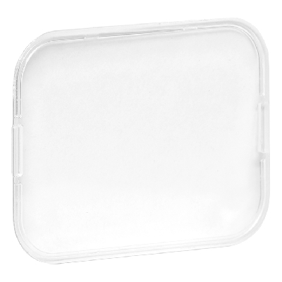 Стекло для ЩРУ