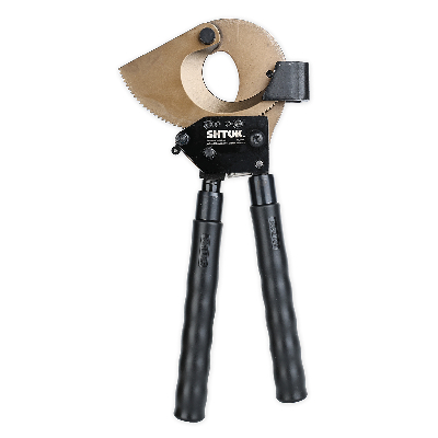 Ножницы секторные НС-50БC