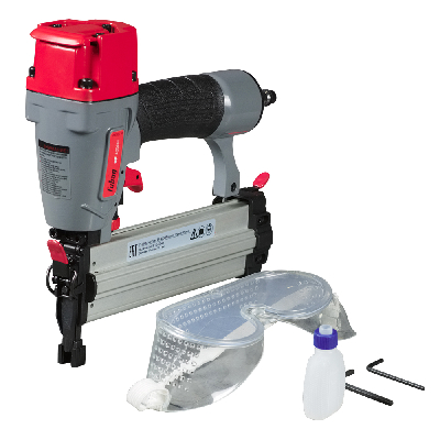 Пистолет гвоздескобозабивной SF4050R