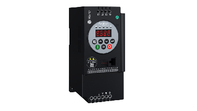 Преобразователь частоты STV050 5,5 кВт 380В ЭМС С3 + LED панель оператора