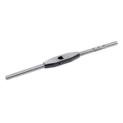 Метчикодержатель M3-M12 210мм DIN1814