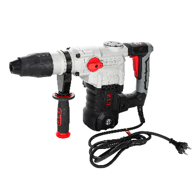 Перфоратор SDS-MAX электрич. МАСТЕР