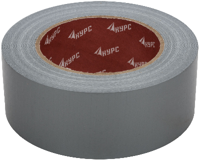 Лента клейкая TPL, армированная тканью, 48 мм х 40 м