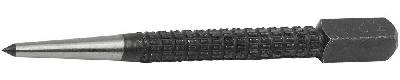 Кернер 100 мм d 3.2 мм
