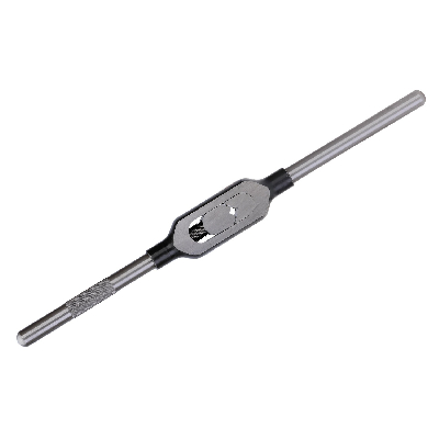 Метчикодержатель M4,5-M15 310мм DIN1814