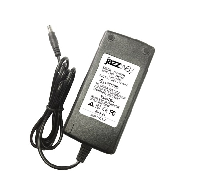 Адаптер к LED ленте 48W 12V