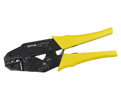 Пресс-клещи ПК-6и