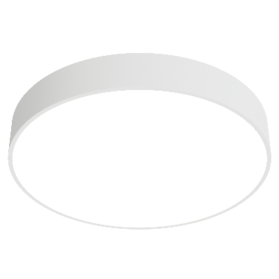 ДПО-31-40-001 Zefir 940 IP40