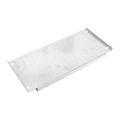 Панель монтажная (220х510х2,5)к ВРУ Unit(Bх600хГ) PROxima