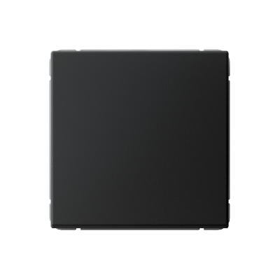 ARTGALLERY Перекрестный переключатель, сх.7, 10АХ, карбон