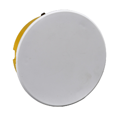 Коробка распределительная 80х45мм IP20 ГИПРОК