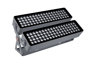 Светильник светодиодный RC091V LED36S/840 PSU W60 60 RU