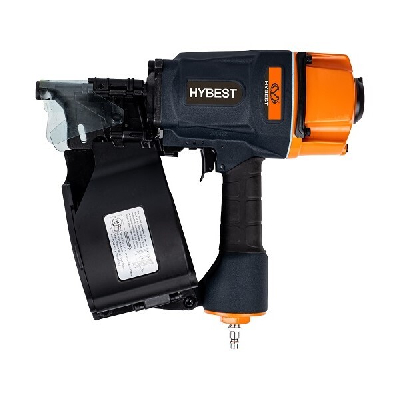 Пневматический монтажный пистолет HBHPCN83